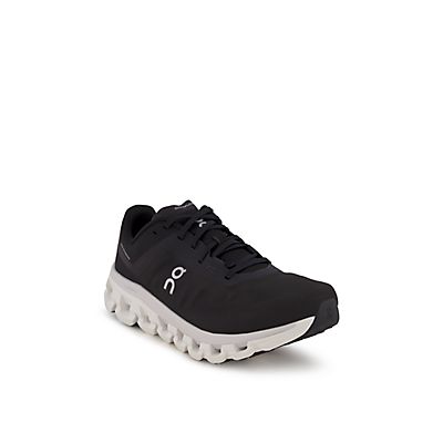 Cloudflow 4 Herren Laufschuh von ON