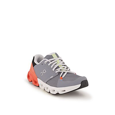 Cloudflyer 4 Herren Laufschuh von ON