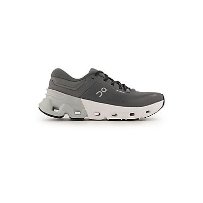 Cloudflyer 5 Herren Laufschuh von ON