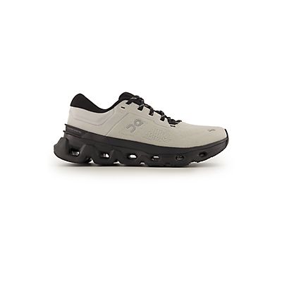 Cloudflyer 5 Herren Laufschuh von ON