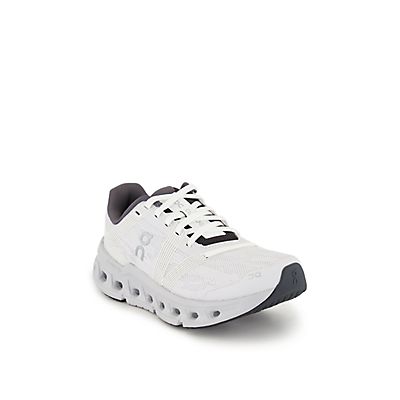 Cloudgo Damen Laufschuh von ON