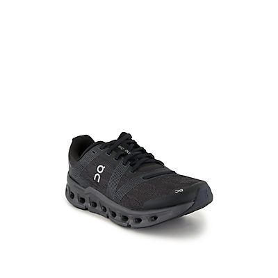 Cloudgo Herren Laufschuh von ON