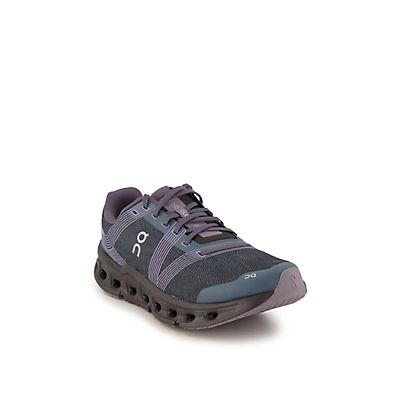 Cloudgo Herren Laufschuh von ON