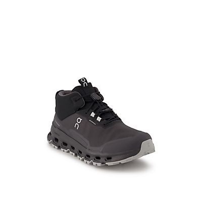 Cloudhero Mid Waterproof Kinder Wanderschuh von ON