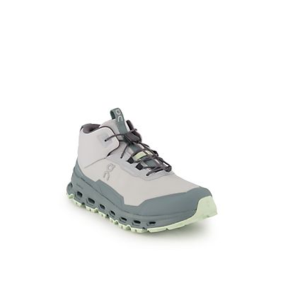 Cloudhero Mid Waterproof Kinder Wanderschuh von ON