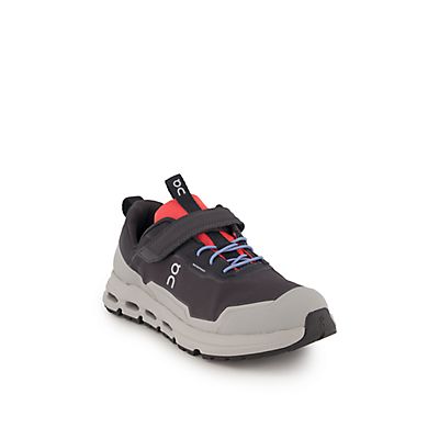 Cloudhero Waterproof Kinder Trekkingschuh von ON