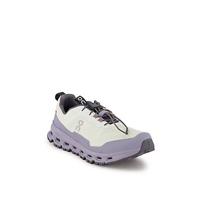 Cloudhero Waterproof Kinder Trekkingschuh von ON