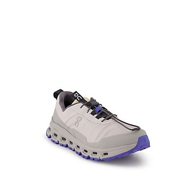 Cloudhero Waterproof Kinder Trekkingschuh von ON