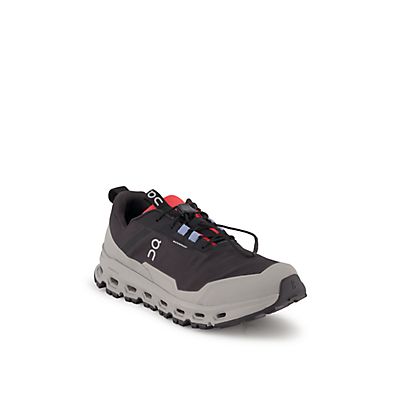 Cloudhero Waterproof Kinder Trekkingschuh von ON