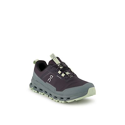 Cloudhero Waterproof Kinder Trekkingschuh von ON