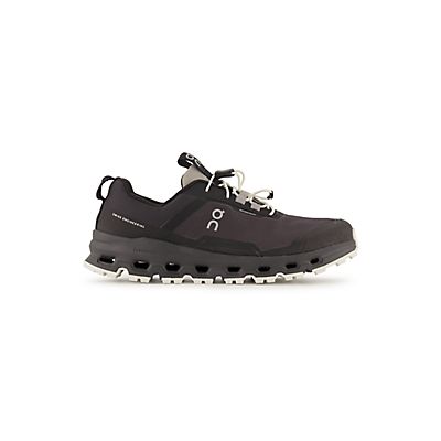 Cloudhero Waterproof Kinder Trekkingschuh von ON