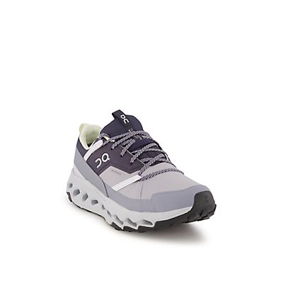 Cloudhorizon Waterproof Damen Trekkingschuh von ON