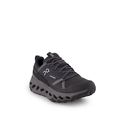 Cloudhorizon Waterproof Damen Trekkingschuh von ON