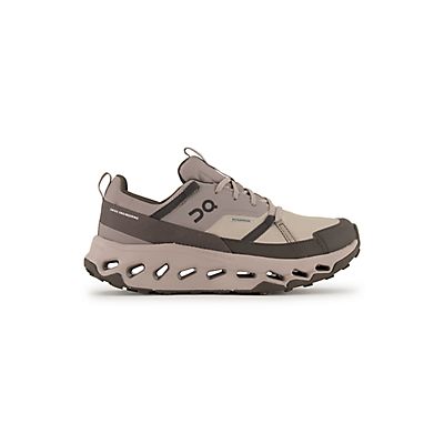 Cloudhorizon Waterproof Damen Trekkingschuh von ON