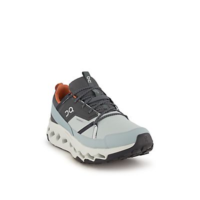 Cloudhorizon Waterproof Herren Trekkingschuh von ON