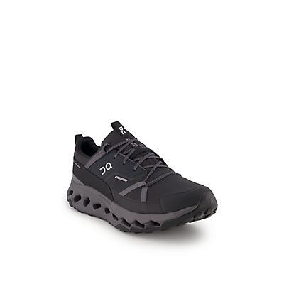 Cloudhorizon Waterproof Herren Trekkingschuh von ON