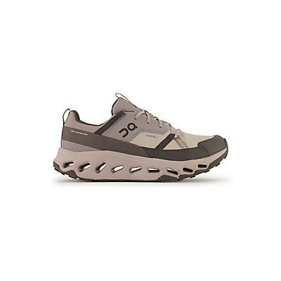 Cloudhorizon Waterproof Herren Trekkingschuh von ON