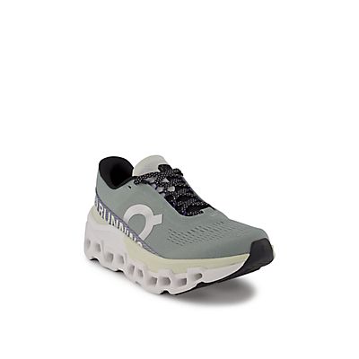 Cloudmonster 2 Damen Laufschuh von ON