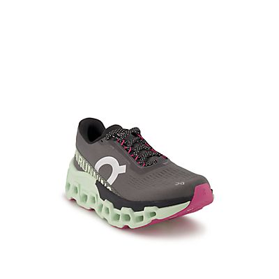 Cloudmonster 2 Damen Laufschuh von ON