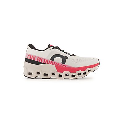 Cloudmonster 2 Damen Laufschuh von ON