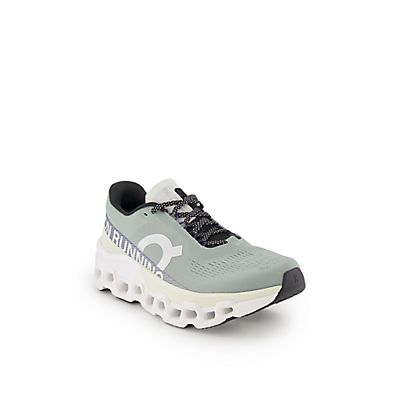 Cloudmonster 2 Herren Laufschuh von ON