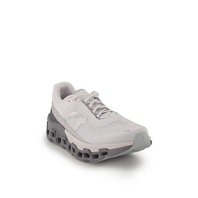 Cloudmonster 2 Herren Laufschuh von ON