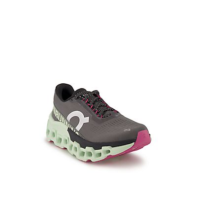 Cloudmonster 2 Herren Laufschuh von ON