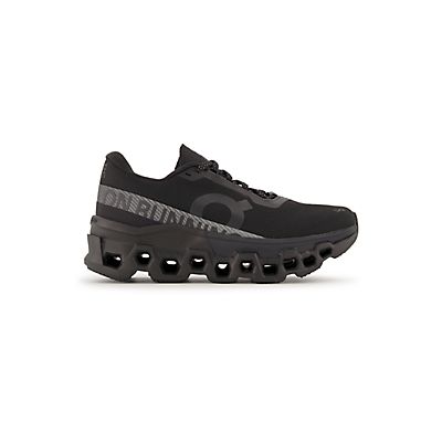 Cloudmonster 2 Herren Laufschuh von ON