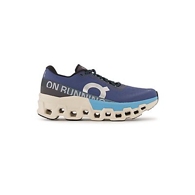 Cloudmonster 2 Herren Laufschuh von ON