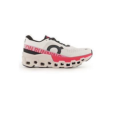 Cloudmonster 2 Herren Laufschuh von ON