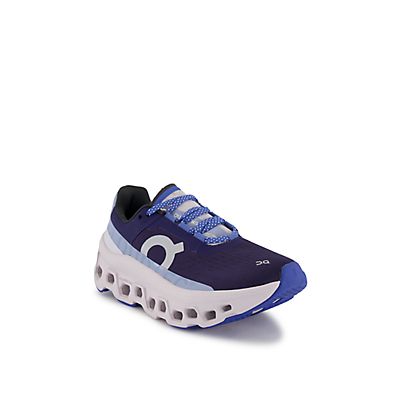 Cloudmonster Damen Laufschuh von ON