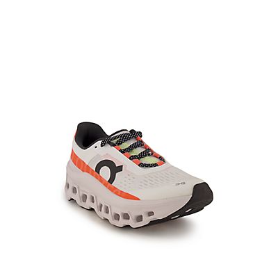 Cloudmonster Damen Laufschuh von ON