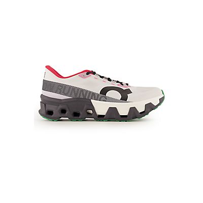 Cloudmonster Hyper Herren Laufschuh von ON