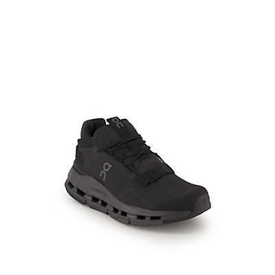 Cloudnova 2 Damen Sneaker von ON