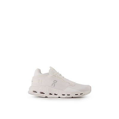 Cloudnova 2 Damen Sneaker von ON