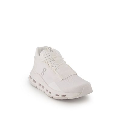 Cloudnova 2 Damen Sneaker von ON