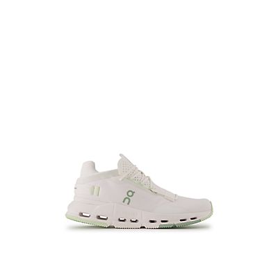 Cloudnova 2 Damen Sneaker von ON