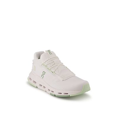 Cloudnova 2 Damen Sneaker von ON