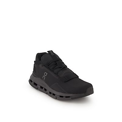 Cloudnova 2 Herren Sneaker von ON