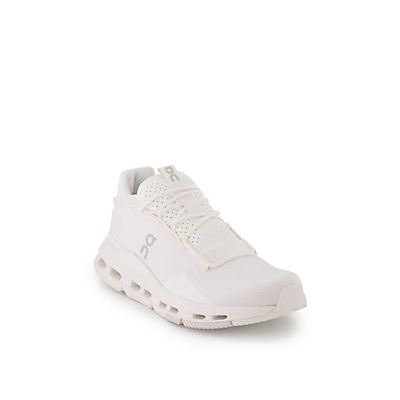 Cloudnova 2 Herren Sneaker von ON