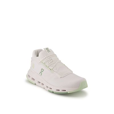 Cloudnova 2 Herren Sneaker von ON