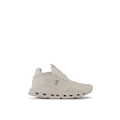 Cloudnova Damen Sneaker von ON