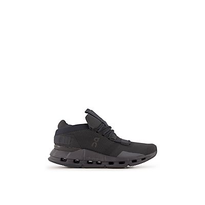 Cloudnova Damen Sneaker von ON