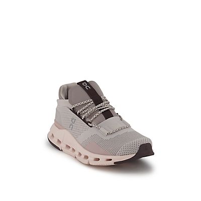 Cloudnova Damen Sneaker von ON