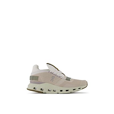 Cloudnova Damen Sneaker von ON