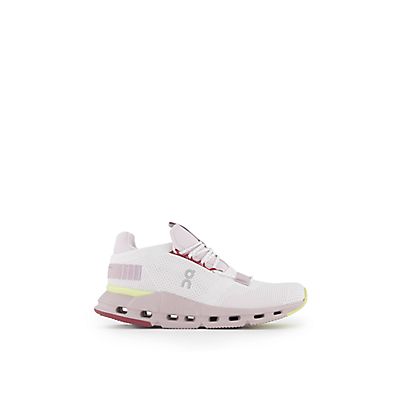 Cloudnova Damen Sneaker von ON