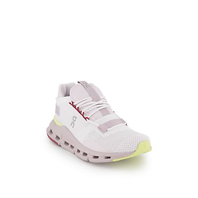 Cloudnova Damen Sneaker von ON