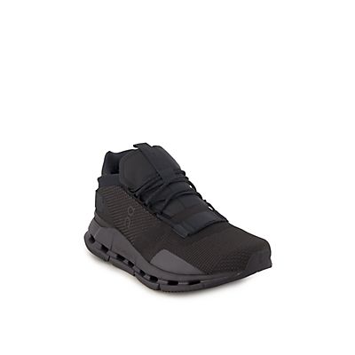 Cloudnova Herren Sneaker von ON