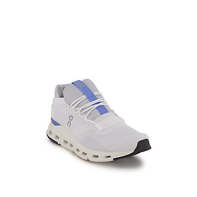 Cloudnova Herren Sneaker von ON