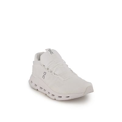 Cloudnova Herren Sneaker von ON